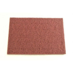 Brúsne rúno, P280, 200 x 115 mm Brúsne rúno, P280, 200 x 115 mm